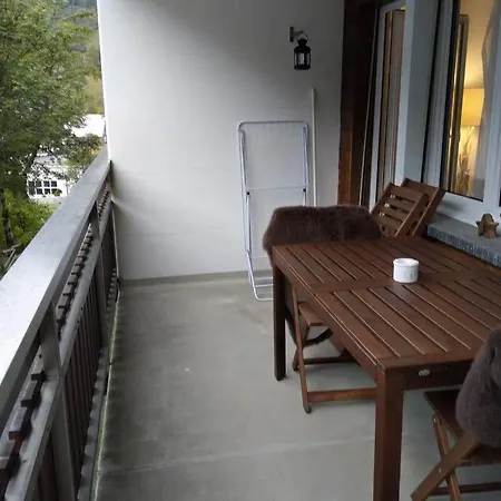 Caravelle Apartamento