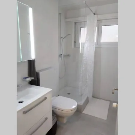Caravelle Apartamento