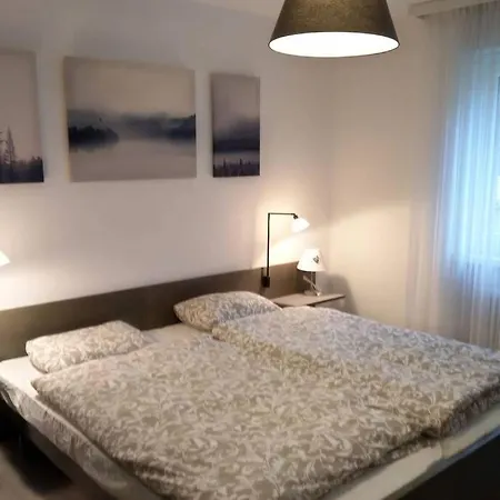 Caravelle Apartamento