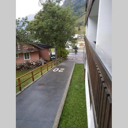 Caravelle Apartamento